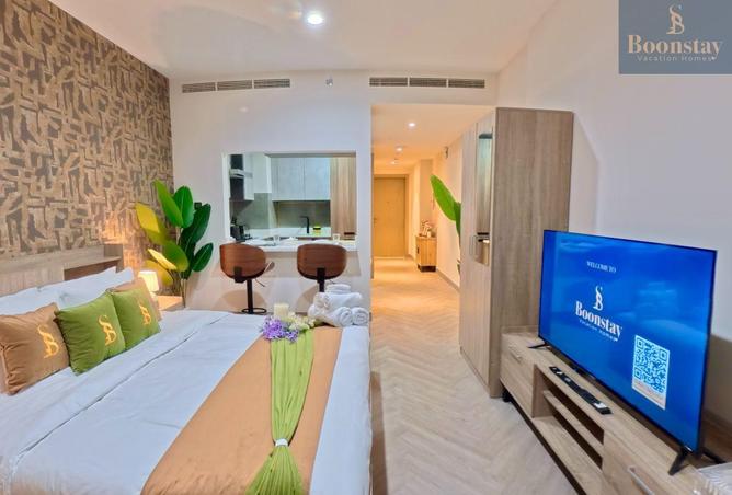 55348857 - الصورة الرئيسية للعقار