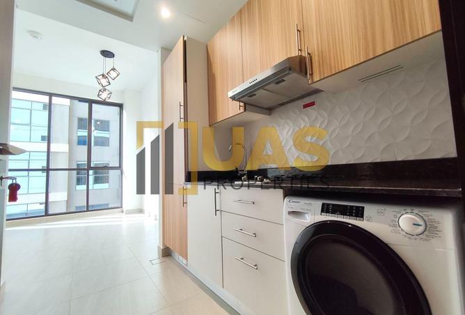 112740170 - Property Main Image