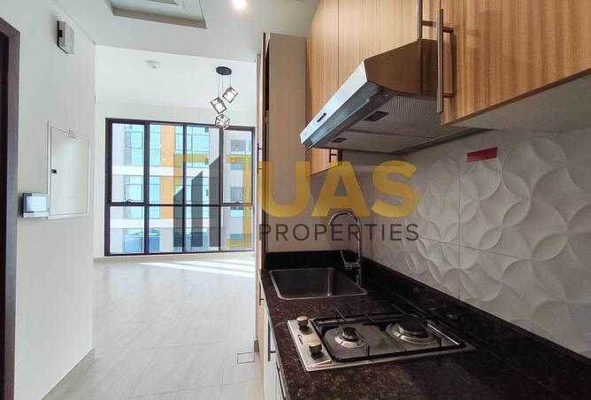 112740170 - Property Image 3