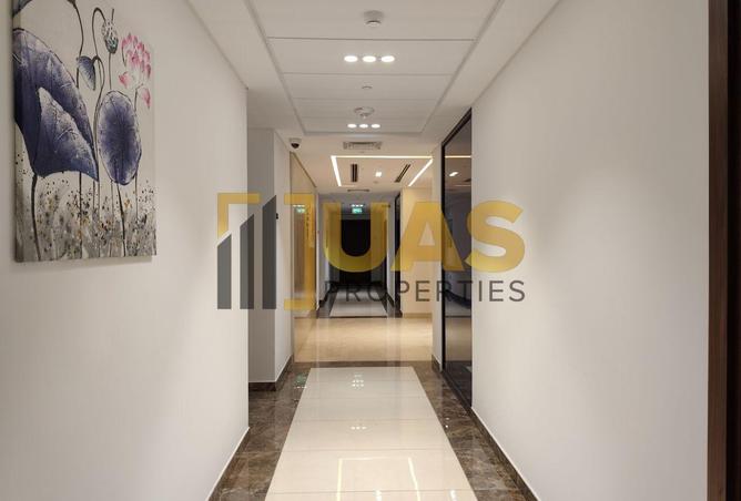 112740170 - Property Image 2