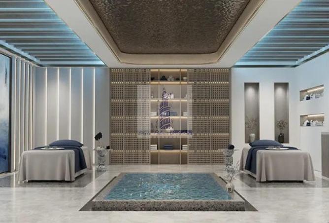 62067835 - صورة العقار 2