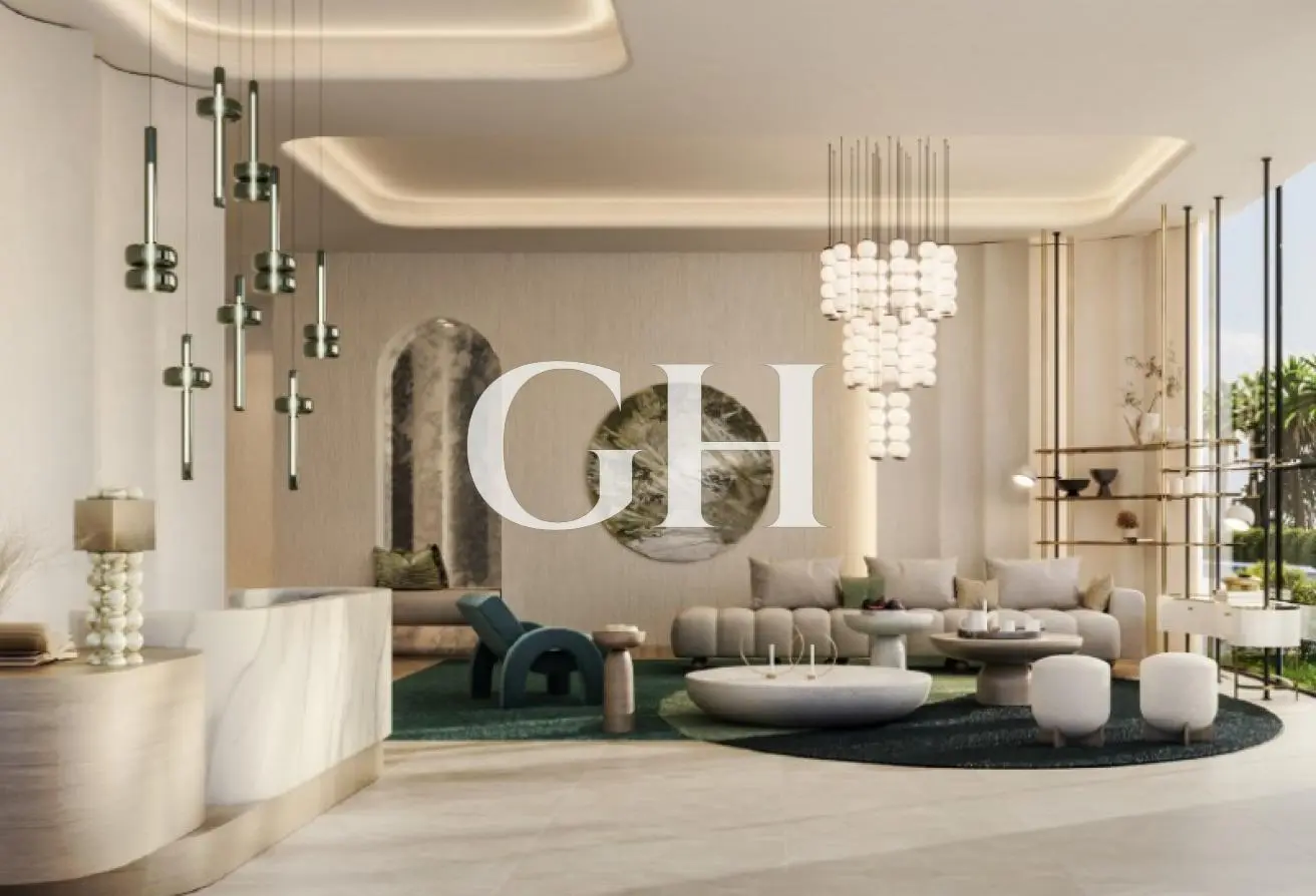 161407677 - Property Main Image