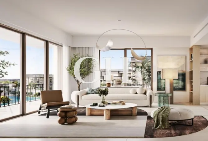161407677 - Property Image 2
