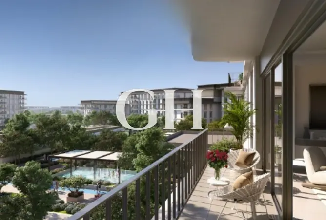 161407677 - Property Image 3