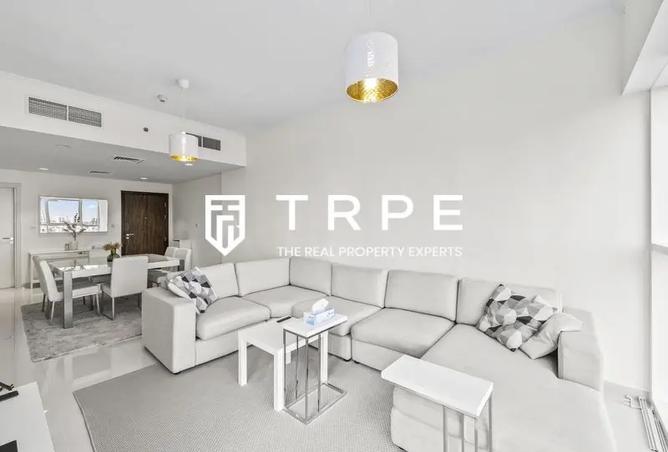 16162317 - صورة العقار 2