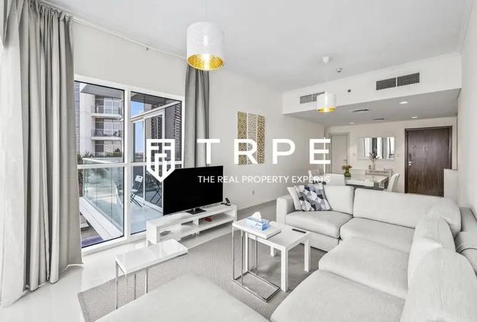 16162317 - صورة العقار 3