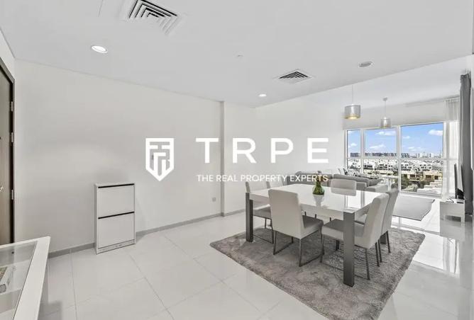 16162317 - الصورة الرئيسية للعقار