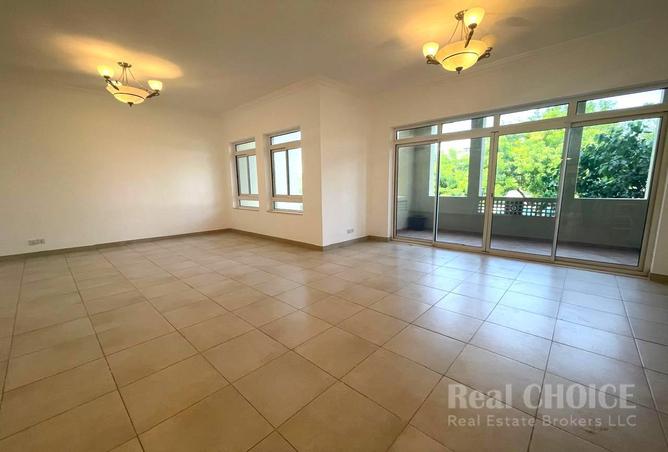 133405729 - Property Image 3