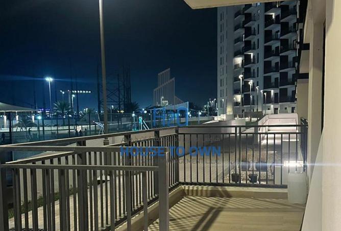 61671141 - الصورة الرئيسية للعقار