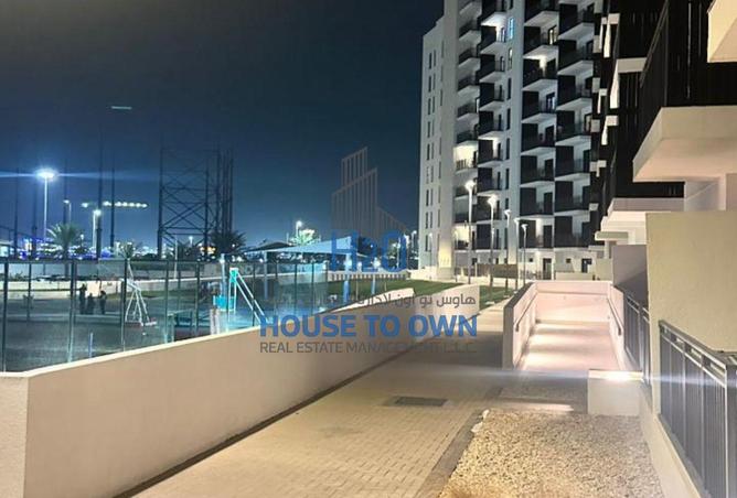 61671141 - صورة العقار 3