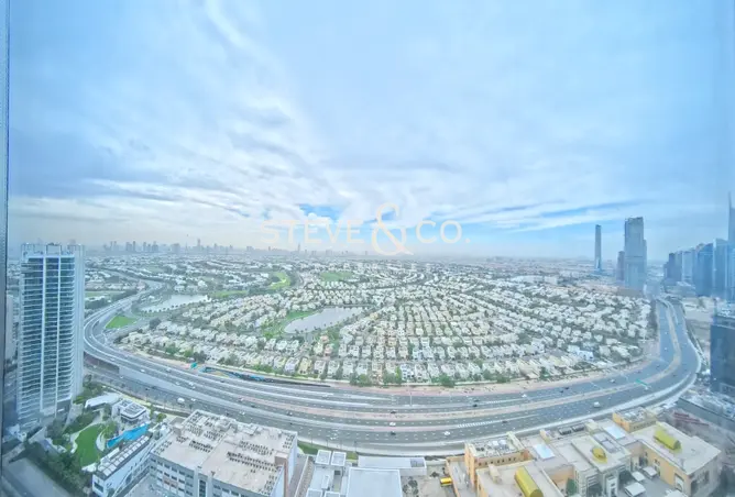 118592555 - صورة العقار 3