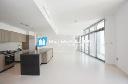 Apartment - 3 - 3 for sale in Meera 1 - Shams Abu Dhabi - Al Reem Island - Abu Dhabi