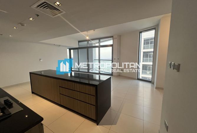 145048495 - Property Image 3