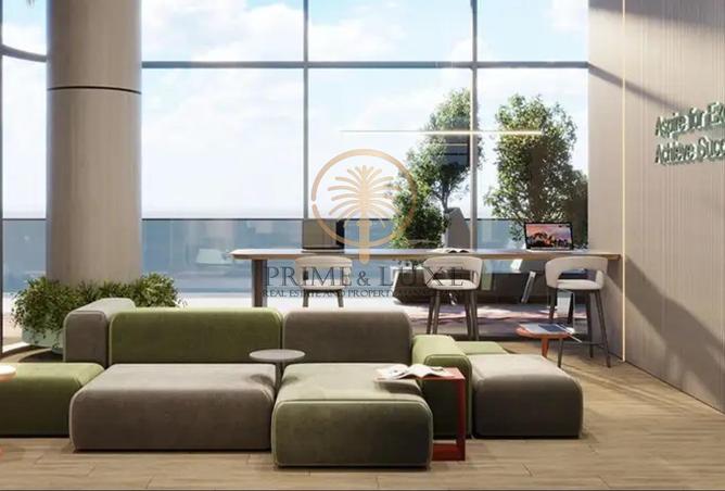 59373669 - الصورة الرئيسية للعقار