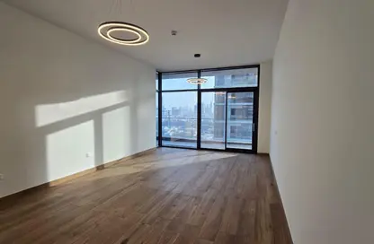 شقة - 2 غرف نوم - 3 حمامات للايجار في زا ويفز ريسدنس - منخول - بر دبي - دبي