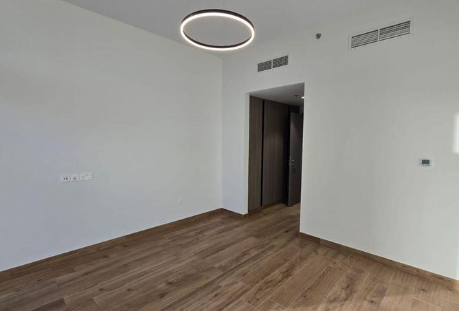 16262873 - صورة العقار 3