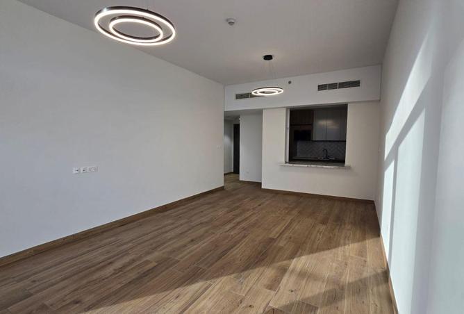 16262873 - صورة العقار 2