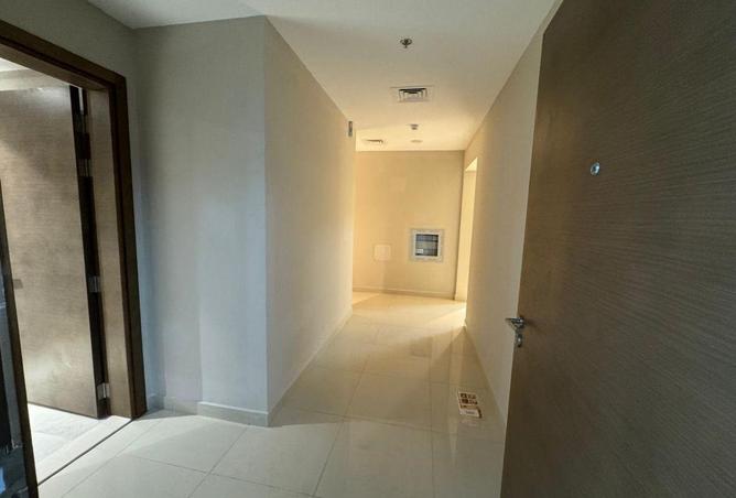 16153835 - Property Image 2