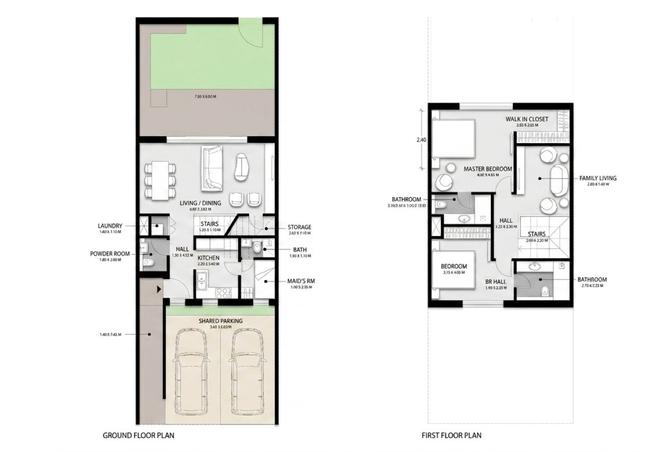 130662566 - Property Image 3