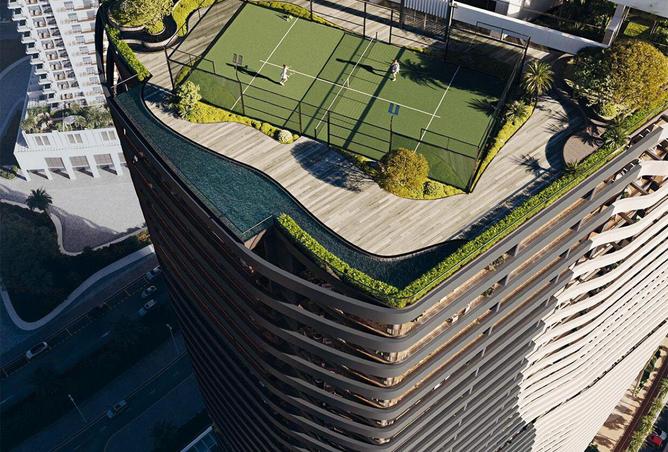 16152553 - Property Image 3