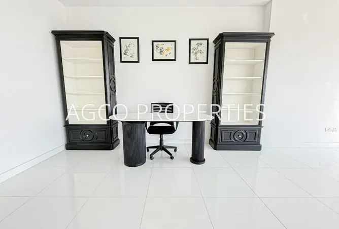 151926080 - Property Image 3