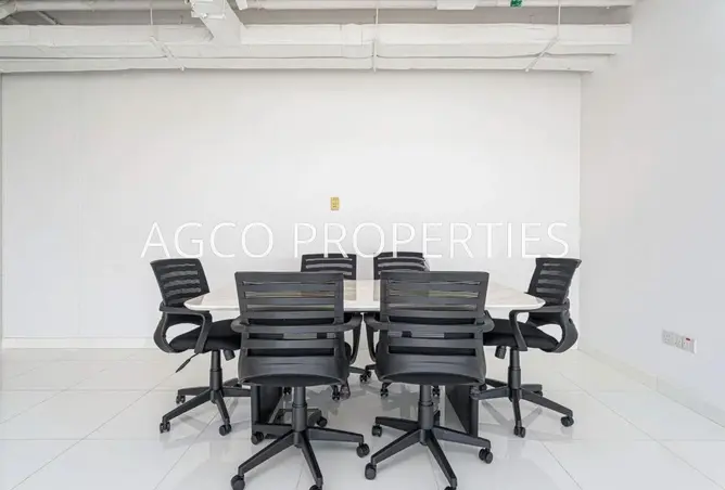 151926080 - Property Image 2