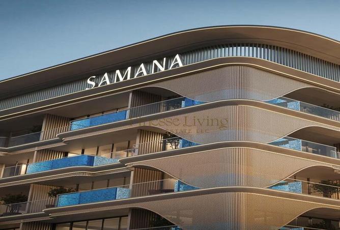 58957539 - الصورة الرئيسية للعقار