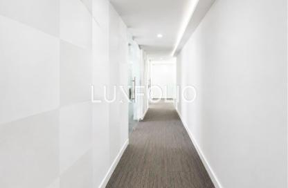 Office Space - Studio for sale in Empire Heights Podium - Empire Heights - Business Bay - Dubai Office Space - Studio for sale in Empire Heights Podium - Empire Heights - Business Bay - Dubai