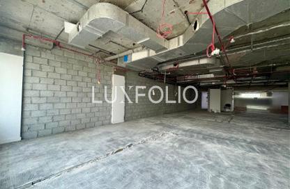Office Space - Studio for sale in Empire Heights Podium - Empire Heights - Business Bay - Dubai Office Space - Studio for sale in Empire Heights Podium - Empire Heights - Business Bay - Dubai