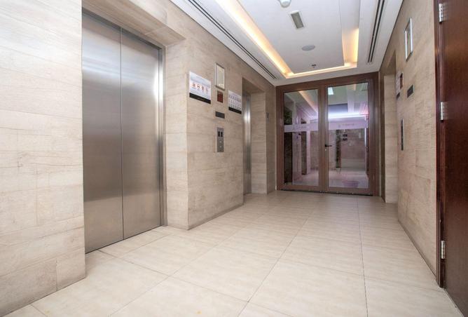 74233006 - Property Image 2