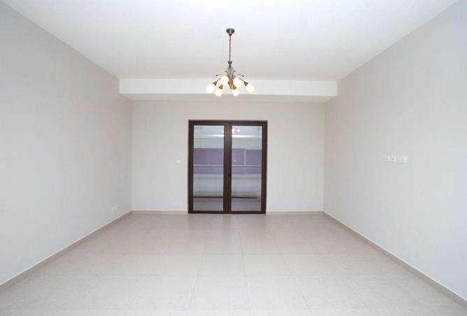 74233006 - Property Image 3