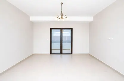 Apartment - 2 Bedrooms - 2 Bathrooms for rent in Grand Avenue - Hor Al Anz - Deira - Dubai Apartment - 2 Bedrooms - 2 Bathrooms for rent in Grand Avenue - Hor Al Anz - Deira - Dubai