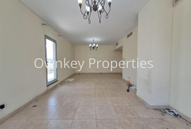 111432816 - Property Image 3