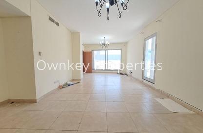 Apartment - 2 Bedrooms - 3 Bathrooms for rent in Blue Waves Residence - Al Mankhool - Bur Dubai - Dubai Apartment - 2 Bedrooms - 3 Bathrooms for rent in Blue Waves Residence - Al Mankhool - Bur Dubai - Dubai