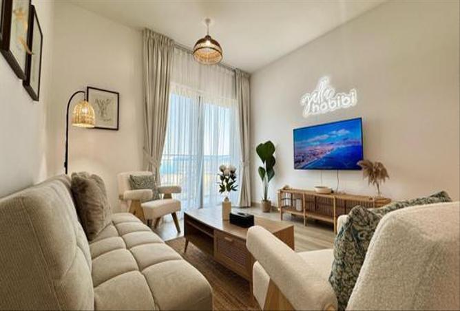 104703859 - Property Image 3