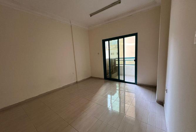 16094750 - Property Main Image