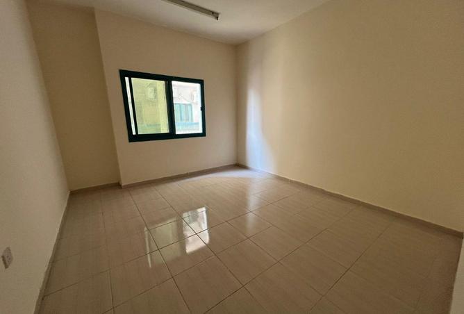 16094750 - Property Image 2