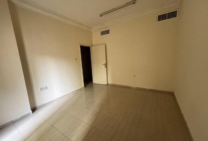 16094750 - Property Image 3