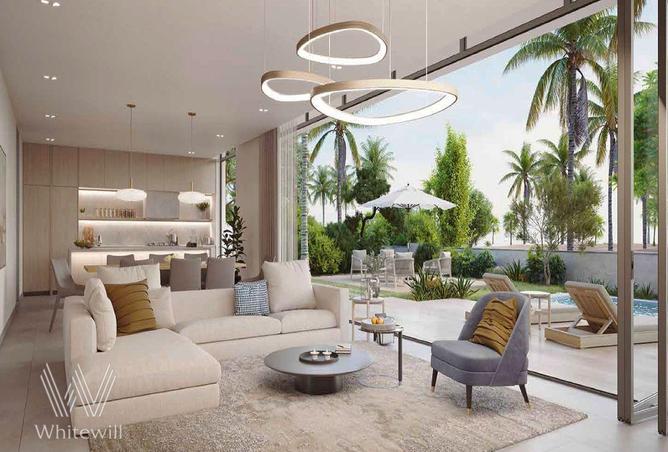 15993632 - صورة العقار 2