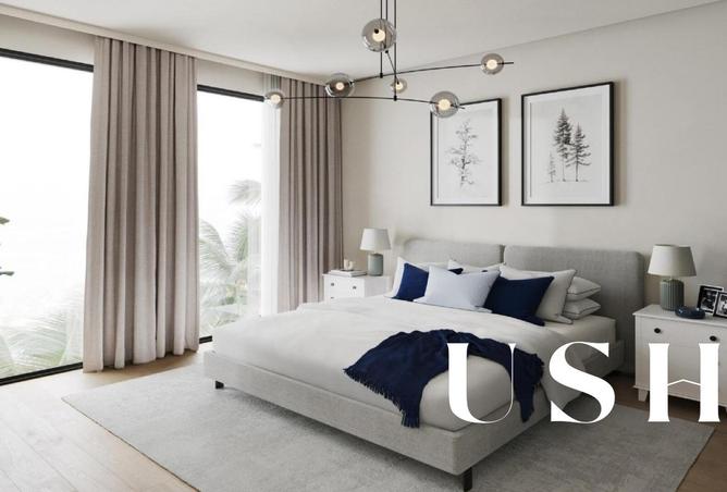 15937447 - صورة العقار 2