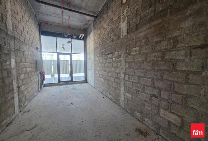 68677158 - Property Image 3