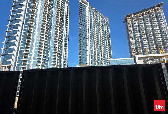 68677158 - Property Image 2