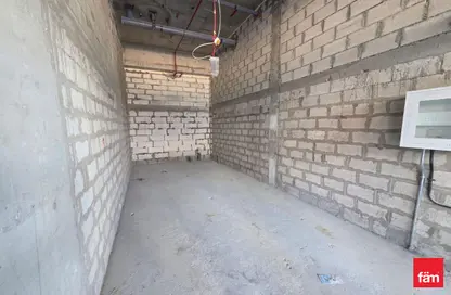 محل - استوديو للايجار في عزيزي ريفيرا 39 - عزيزي ريفيرا - ميدان واحد - ميدان - دبي