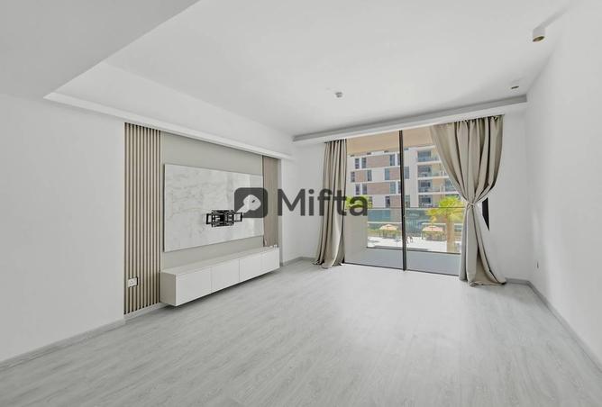 112740304 - الصورة الرئيسية للعقار