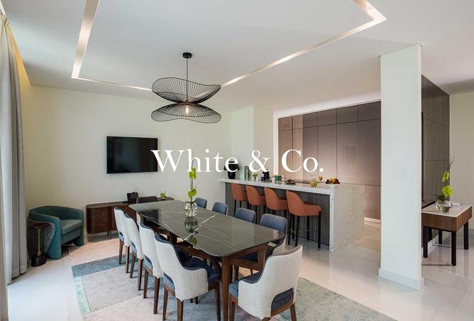 16223056 - Property Image 3