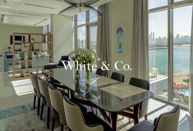 16223056 - Property Image 2