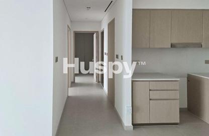 Apartment - 2 Bedrooms - 2 Bathrooms for rent in Grande - Opera District - Downtown Dubai - Dubai
