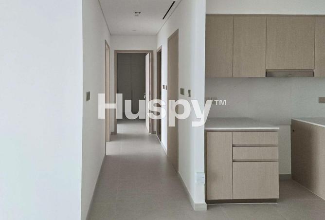 80705757 - صورة العقار 3