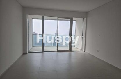 Apartment - 2 Bedrooms - 2 Bathrooms for rent in Grande - Opera District - Downtown Dubai - Dubai