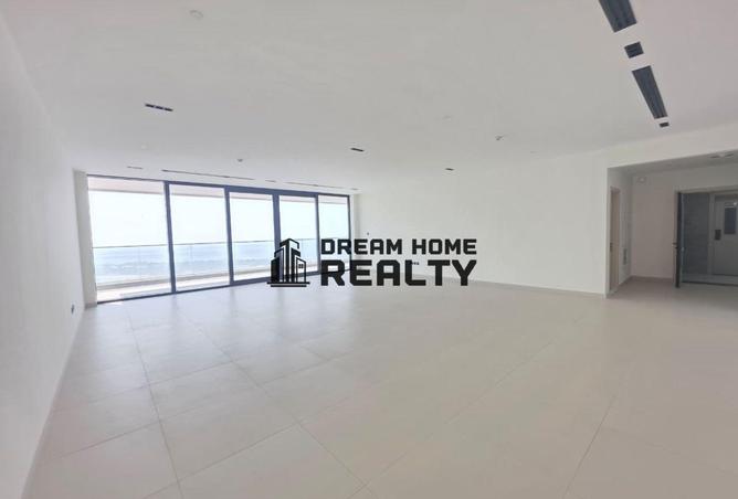 143749118 - Property Main Image